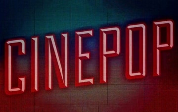 Cinepop: Guida TV  - TV Sorrisi e Canzoni