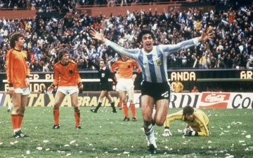 Film ufficiali FIFA: Guida TV  - TV Sorrisi e Canzoni