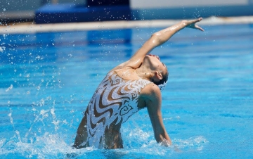 Campionati Italiani Invernali: Guida TV  - TV Sorrisi e Canzoni