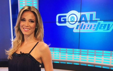 One to One: Guida TV  - TV Sorrisi e Canzoni