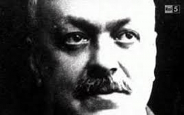 I Grandi della Letteratura: Guida TV  - TV Sorrisi e Canzoni