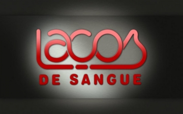 Legàmi: Guida TV  - TV Sorrisi e Canzoni