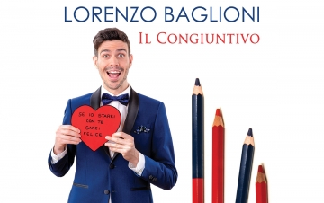 Bella prof: Guida TV  - TV Sorrisi e Canzoni