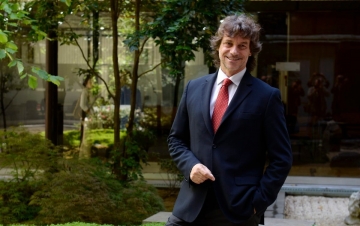Ulisse: il piacere della scoperta: Guida TV  - TV Sorrisi e Canzoni