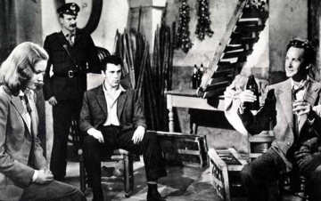 Fuori Orario. Cose (mai) viste: Guida TV  - TV Sorrisi e Canzoni