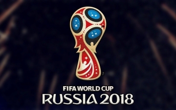 Mondiali Mediaset: Guida TV  - TV Sorrisi e Canzoni