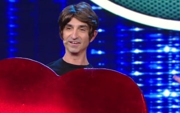 Risate con Mariano Bruno: Guida TV  - TV Sorrisi e Canzoni