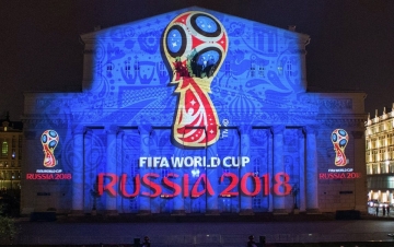 Mondiali Mediaset: Guida TV  - TV Sorrisi e Canzoni