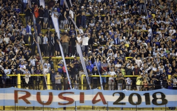 Sport Mediaset - Mondiali: Guida TV  - TV Sorrisi e Canzoni