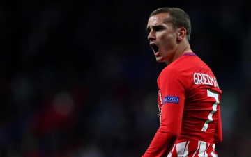 Europa League: The winner is: Guida TV  - TV Sorrisi e Canzoni