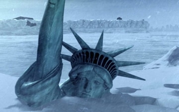 2012: Ice Age: Guida TV  - TV Sorrisi e Canzoni