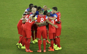 Russia's Journey: Guida TV  - TV Sorrisi e Canzoni