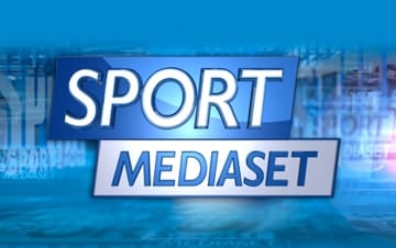 Sport Mediaset Mondiale: Guida TV  - TV Sorrisi e Canzoni