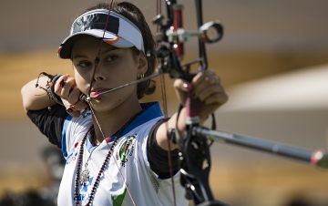 European Youth Cup: Guida TV  - TV Sorrisi e Canzoni