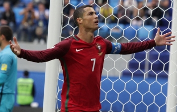 Campionati Mondiali Di Calcio '18: Guida TV  - TV Sorrisi e Canzoni