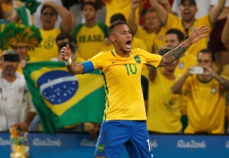 Campionati Mondiali Di Calcio '18: Guida TV  - TV Sorrisi e Canzoni