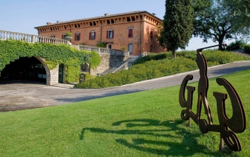 75° Italian Open: Guida TV  - TV Sorrisi e Canzoni