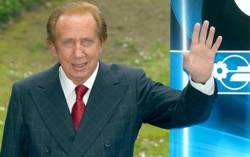 Incontri D'Estate Boario 1983: Guida TV  - TV Sorrisi e Canzoni