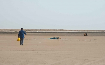 Sponde - Nel sicuro sole del Nord: Guida TV  - TV Sorrisi e Canzoni
