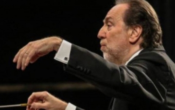 Dalla Piazza del Duomo concerto per Milano: Guida TV  - TV Sorrisi e Canzoni