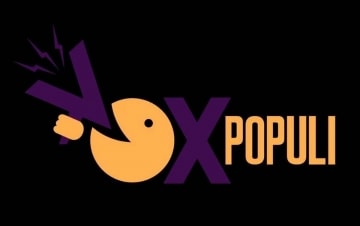 Voxpopuli: Guida TV  - TV Sorrisi e Canzoni