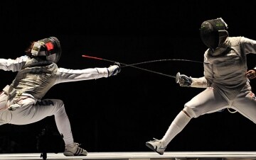 Campionati Europei: Guida TV  - TV Sorrisi e Canzoni
