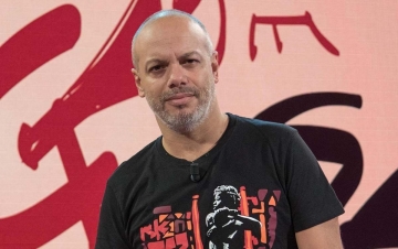 Best of Propaganda Live: Guida TV  - TV Sorrisi e Canzoni