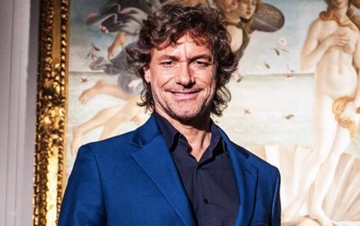 Ulisse: il piacere della scoperta: Guida TV  - TV Sorrisi e Canzoni