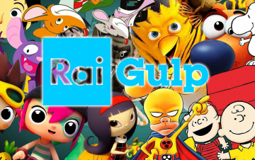 Snapping: Guida TV  - TV Sorrisi e Canzoni