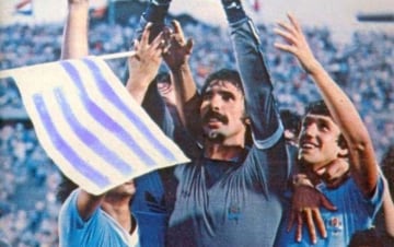 Mundialito 1983 - Milan Inter: Guida TV  - TV Sorrisi e Canzoni