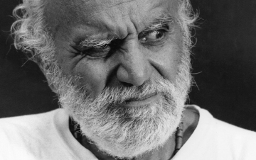 Ho rubato la marmellata - Vita di un artista politicamente scorretto: Guida TV  - TV Sorrisi e Canzoni