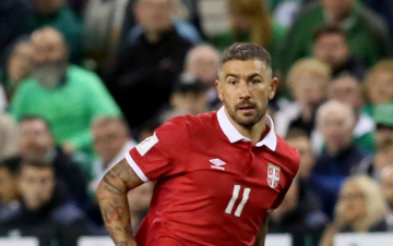 Mondiali Calcio 2018: Guida TV  - TV Sorrisi e Canzoni
