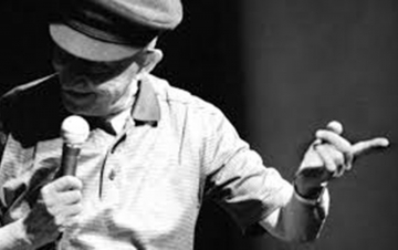 Appuntamento con Nicola Arigliano: Guida TV  - TV Sorrisi e Canzoni