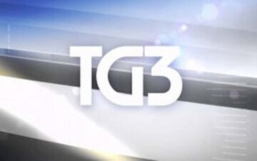 Speciale Tg3 Ballottaggi: Guida TV  - TV Sorrisi e Canzoni