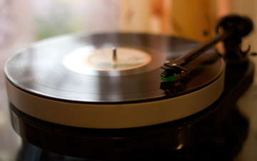 Soundbreaking: Guida TV  - TV Sorrisi e Canzoni