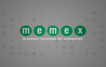 Memex - Sperimentiamo!: Guida TV  - TV Sorrisi e Canzoni