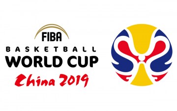 FIBA World Cup 2019 Qualificazioni: Guida TV  - TV Sorrisi e Canzoni