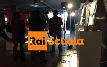 Fra innovazione e tradizione, la forza del design: Guida TV  - TV Sorrisi e Canzoni