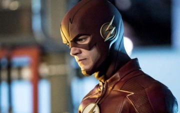 Flash: Guida TV  - TV Sorrisi e Canzoni