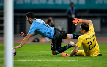 Campionati Mondiali Di Calcio '18: Guida TV  - TV Sorrisi e Canzoni