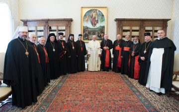 Viaggio nelle diocesi: Guida TV  - TV Sorrisi e Canzoni