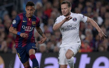 Champions League Story: Guida TV  - TV Sorrisi e Canzoni