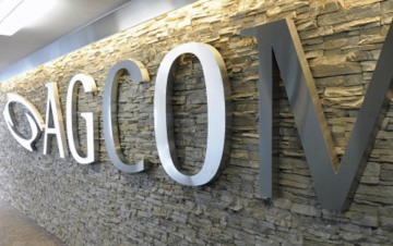 Relazione Annuale dell'Autorità Garante delle Comunicazioni (AGCOM): Guida TV  - TV Sorrisi e Canzoni