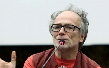 Mise en scène with Arthur Penn (a conversation): Guida TV  - TV Sorrisi e Canzoni