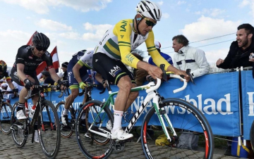 Tour de France 2018: Guida TV  - TV Sorrisi e Canzoni