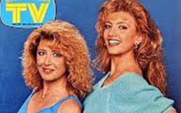 Azzurro 85 - La Finale I Parte 1985: Guida TV  - TV Sorrisi e Canzoni