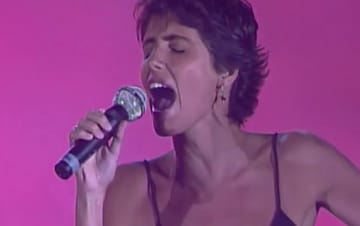 Festivalbar 1994 - Finale Seconda Parte: Guida TV  - TV Sorrisi e Canzoni
