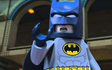 Justice League chiama Batman: Guida TV  - TV Sorrisi e Canzoni