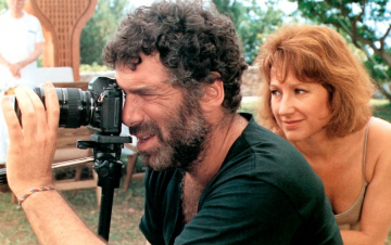 Gioco al massacro: Guida TV  - TV Sorrisi e Canzoni
