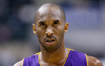 NBA Special Kobe: The Interview: Guida TV  - TV Sorrisi e Canzoni